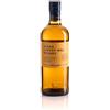 Nikka Whisky NIKKA Coffey Malt Whisky