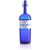 Poli Distillerie POLI Marconi 42 Dry Gin