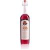 Poli Distillerie POLI Super Taurus Bitter