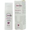 MAVI BIOTECH LAB SRL Idroxin C 50 Ml