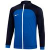 NIKE GIACCA ACADEMY PRO AZZURRO [2904129]