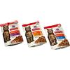 Hill's science plane feline adult POUCH MULTIPACK 12x85g