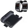 Sconosciuto Nuovo caricatore USB cavo di ricarica Stazione di ricarica per Samsung Galaxy Gear Smart Watch SM-V700 - AC187