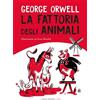 La Nuova Frontiera Junior La fattoria degli animali