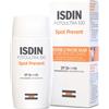 Isdin Solari Fotoultra ISDIN - FotoUltra 100 - Spot Prevent spf50 - 50ml