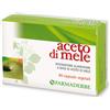Farmaderbe ACETO DI MELE 60 CAPSULE