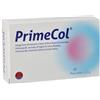 Zetemia PRIMECOL 30 COMPRESSE GASTRORESISTENTI