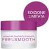 EUPHIDRA FEEL SMOOTH 50 ML