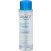 URIAGE EAU MICELLAIRE THERMALE PELLI NORMALI SECCHE 250 ML