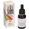 Alkaest MTS5 COPRINO GOCCE FLACONCINO 20 ML
