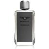 Bentley Momentum Eau de Toilette Uomo 100 ml