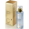 Labo international srl LABO Transdermic C ACQ MICEL STRUCC OCCH