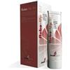 Shedir Pharma Unipersonale Flebo-up Sh Gel 200 Ml