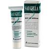 Saugella Meda Pharma Saugella Gel Di Attiva 30 Ml