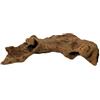 Lucky Reptile OW-M Opuwa - Legno Medio, Misura M