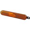 HELLA 2PS 009 226-001 Luce demarcazione laterale, LED, 24V