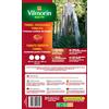 Vilmorin VA 04130 Crescita Serre Tunnel per Pomodoro 60 g/m² 220 x 60 x 400 cm