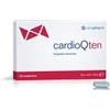 Cardioqten 20 compresse