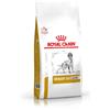 ROYAL CANIN Dog Urinary S/O +7 8 kg