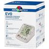 PIETRASANTA PHARMA SPA M-AID TECH EVO MISURATORE PRES