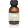 BYOTEA Byothea Body Care Sinergia Defaticante Olio Essenziale - 100 Ml