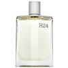 Hermès Hermes H24 - Refillable Eau de Toilette da uomo 100 ml