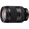 Sony SEL FE 24-240mm F3.5-6.3