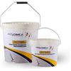 Multichimica Spa Multigum 5lt guaina liquida impermeabilizzante (grigia)