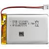Batteria Tascam BP-L2 Battery Li-Ion For Tascam DR-1 GT-R1 (replaced BP-L2 Batteria Registratore Audio