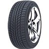 Goodride Pneumatici Goodride SW608 175/65 R15 84T Invernali