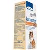 FORMEVET Srl KORRECTOR PELO CUTE PLUS 220ML(V