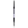 MAYBELLINE NEW YORK Express Brow Express Brow 9 g