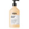 L'Oréal Professionnel Serie Expert Absolut Repair 500 ml