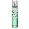 Caudalie Eau des Vignes 50 ml