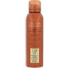 Collistar Tan Without Sunshine 360° Self-Tanning spray autoabbronzante 150 ml per Donna