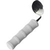 Homecraft 91098565 - Cuchara para diestros