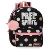 MOVOM Zainetto Movom Free Dots
