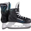 Bauer S21 X-LP Youth R11 - Pattini da hockey su ghiaccio