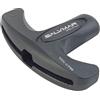 Salvimar - multiloader, Color Black
