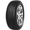 Tristar Ecopower 4 XL - 215/55R16 97W - Pneumatico Estivo