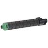 RICOH Toner nero compatibile con Ricoh 842311 nero 16500 pagine