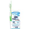 POLIFARMA BENESSERE SRL Emoform Plak Out Active Collutorio Clorexidina 0,12% 200 Ml+ Spazzolino Tepe
