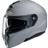 HJC Casco i100 NARDO Grigio HJC XS