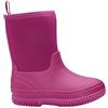 viking Ultra 2.0, Stivali da Neve Unisex-Bambini e Ragazzi