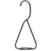 Fleshlight Girls Fleshlight - Hang Dry