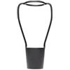 Fleshlight Girls Fleshlight - Stand Dry