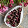 Tea Soul Yunnan Golden Edge Rose - 150 g