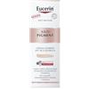 BEIERSDORF SpA EUCERIN Anti-Pigment Giorno Spf30 Colorato Light 50 Ml