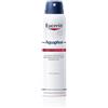 BEIERSDORF SpA EUCERIN Aquaphor Spray 250 Ml