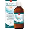 ERBA VITA GROUP SpA Muco.Vit Adulti Erba Vita 200ml